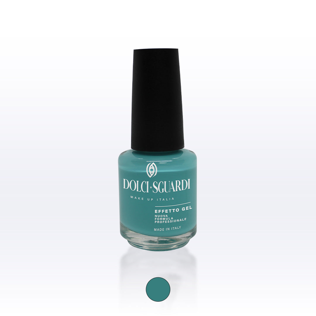 Gel Effect Nail Polish n°202