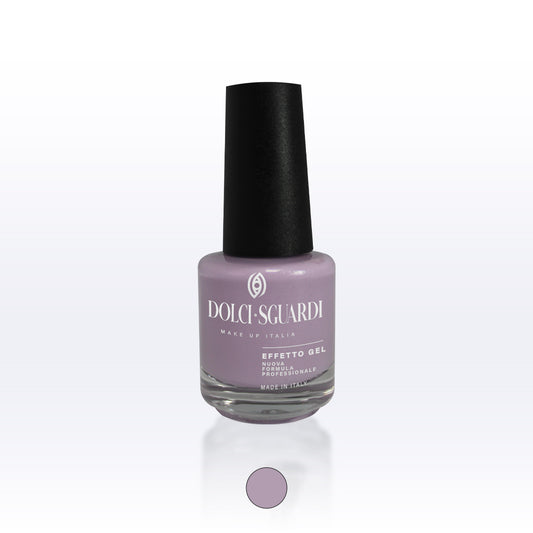 Smalto Effetto Gel n°203