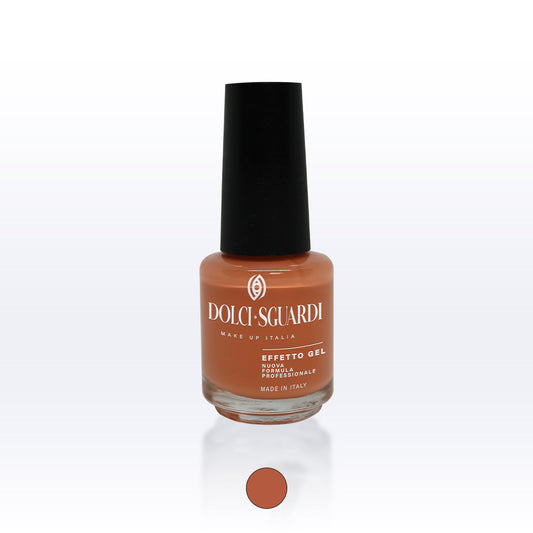 Smalto Effetto Gel n°206