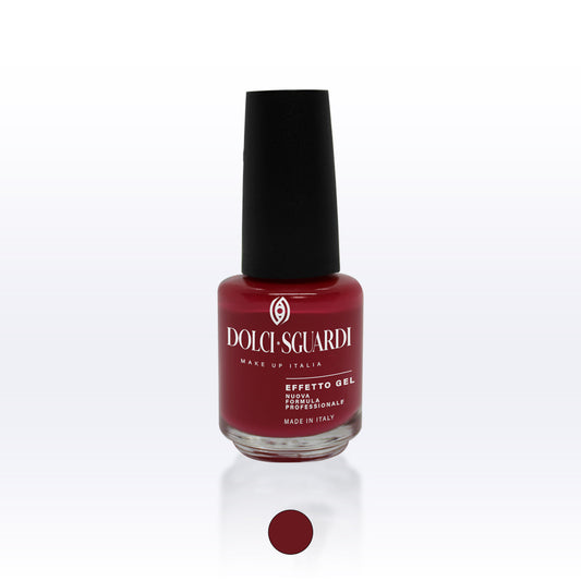 Smalto Effetto Gel n°208