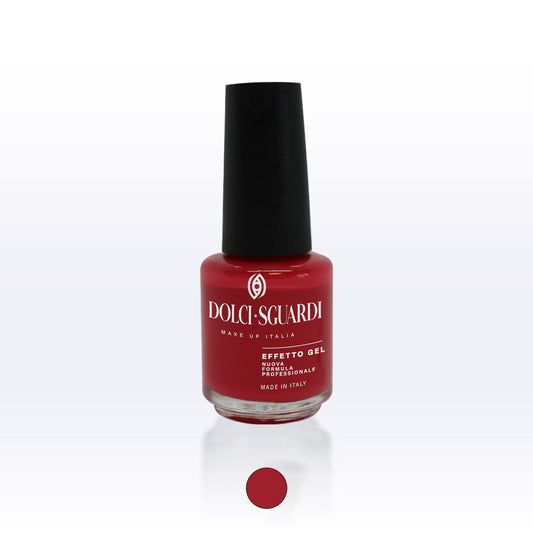 Smalto Effetto Gel n°210