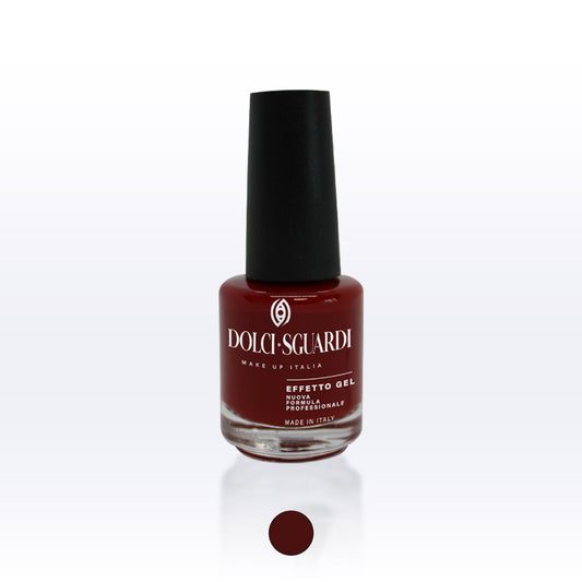 Smalto Effetto Gel n°211