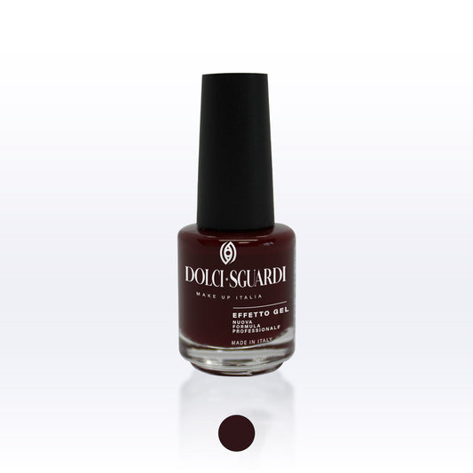 Smalto Effetto Gel n°214
