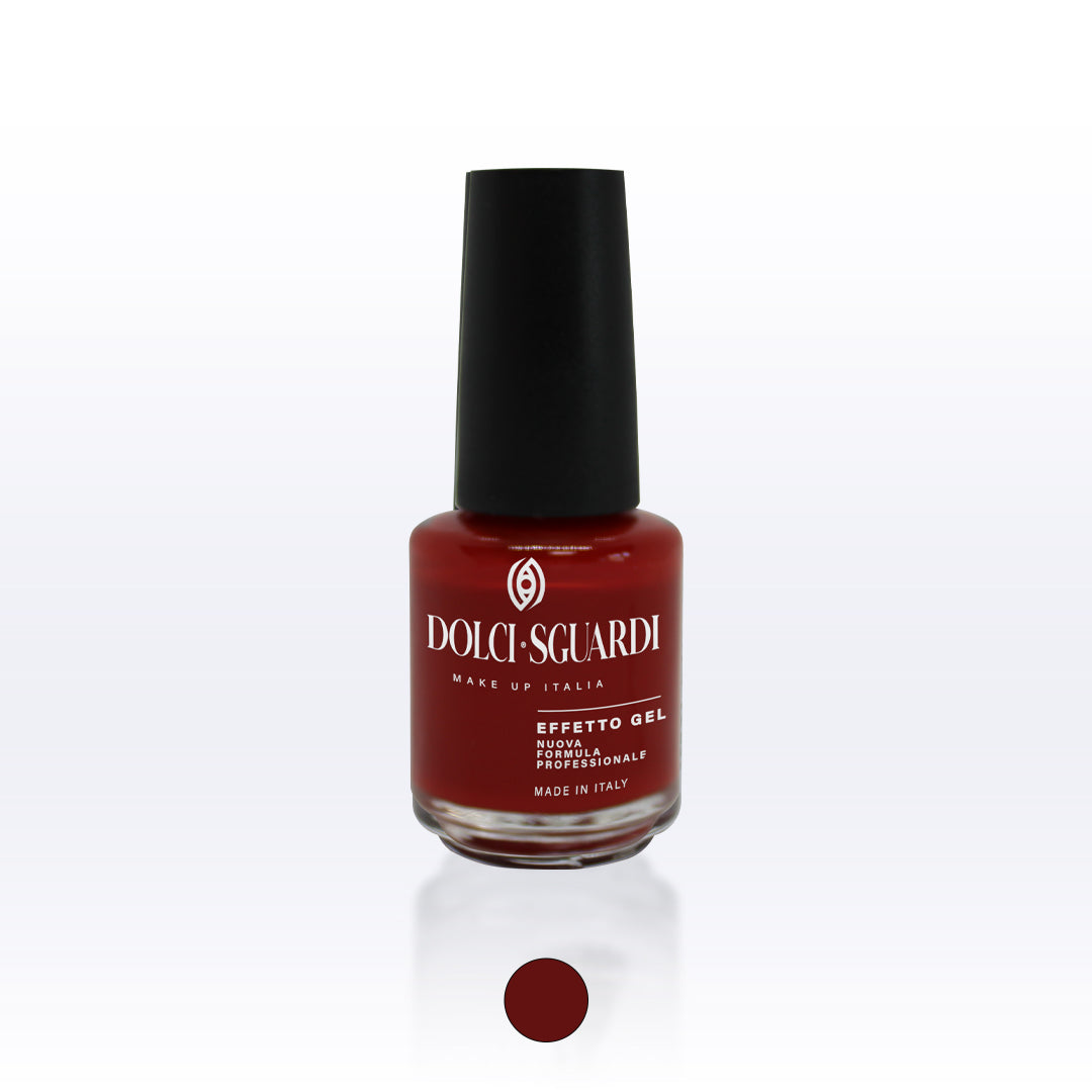 Smalto Effetto Gel n°216