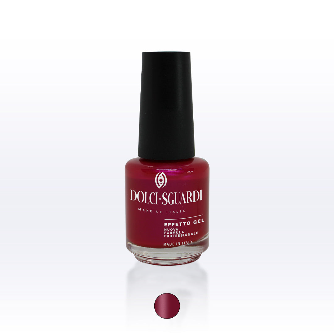 Smalto Effetto Gel n°217