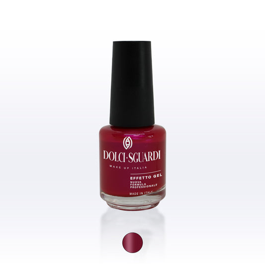 Smalto Effetto Gel n°217