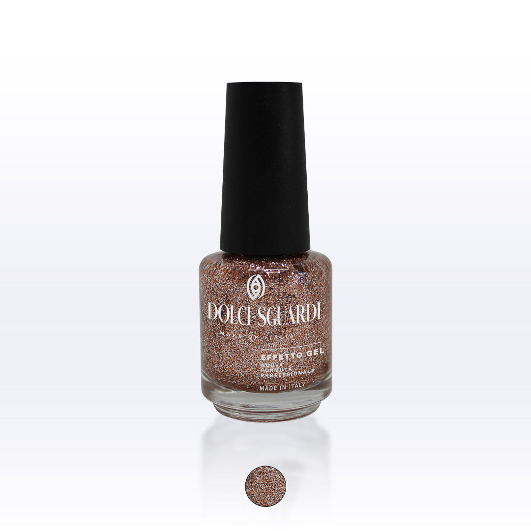 Smalto Effetto Gel n°219