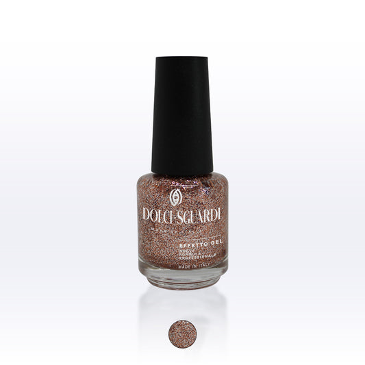 Smalto Effetto Gel n°219