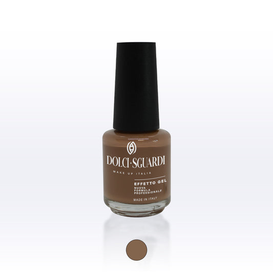 Smalto Effetto Gel n°220