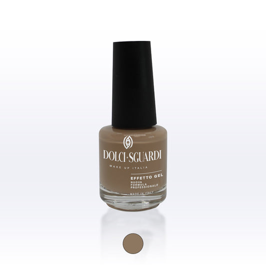 Smalto Effetto Gel n°222