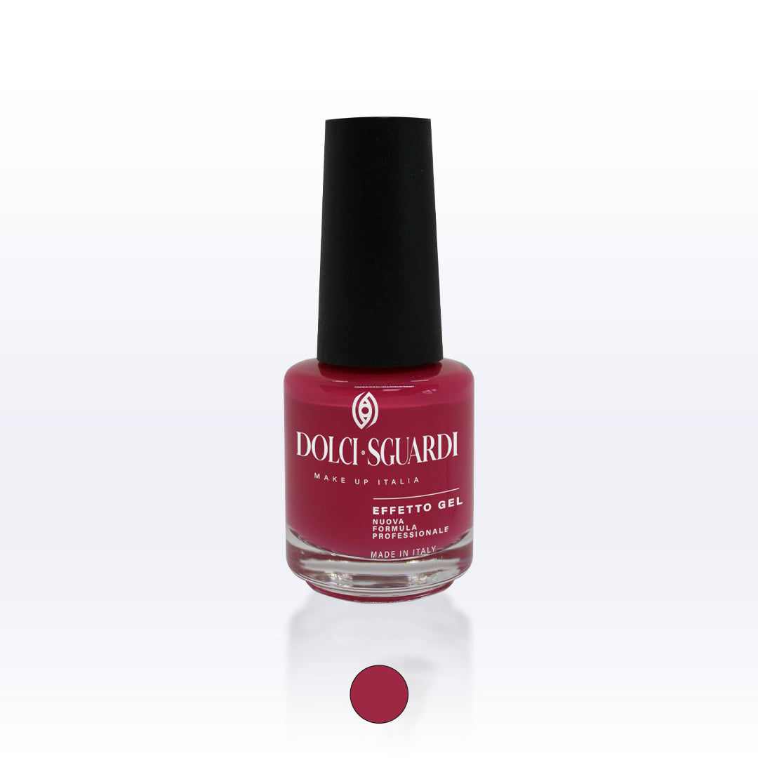 Smalto Effetto Gel n°226