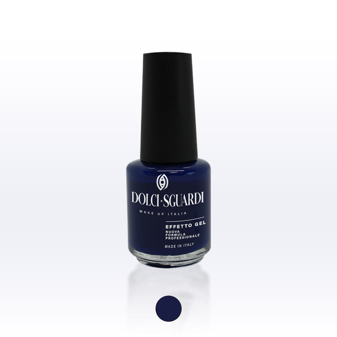 Smalto Effetto Gel n°227