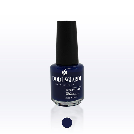 Smalto Effetto Gel n°227