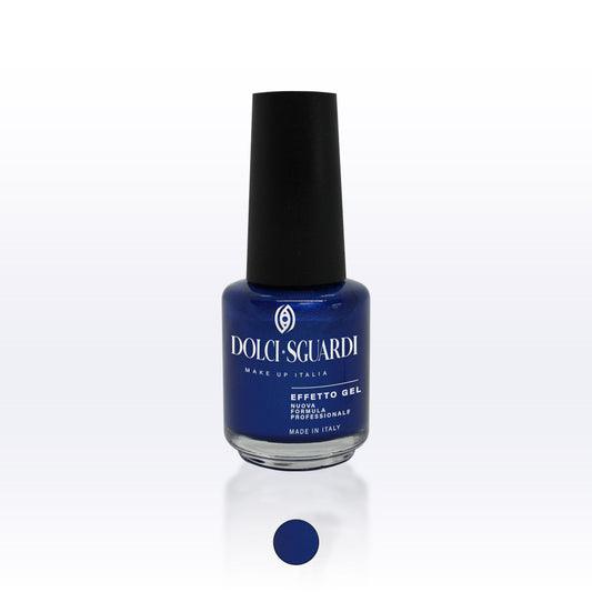 Smalto Effetto Gel n°228