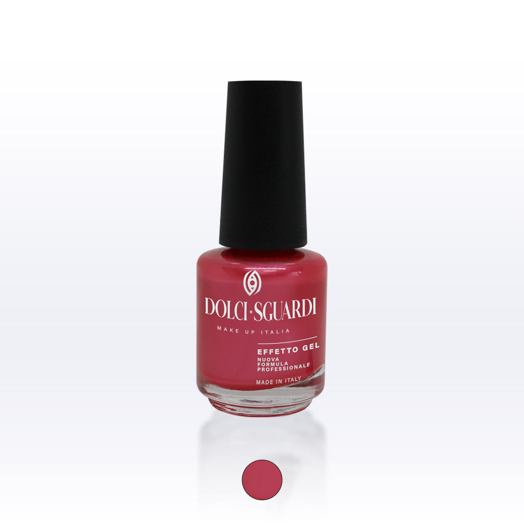 Smalto Effetto Gel n°229