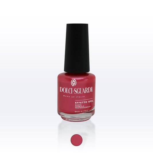 Smalto Effetto Gel n°229