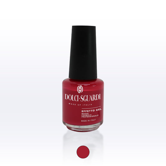 Smalto Effetto Gel n°231