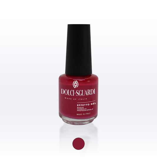 Smalto Effetto Gel n°232