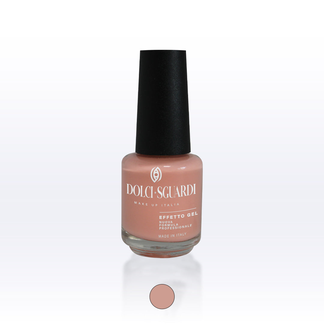 Smalto Effetto Gel n°235