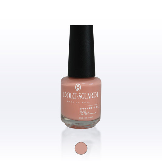 Smalto Effetto Gel n°235