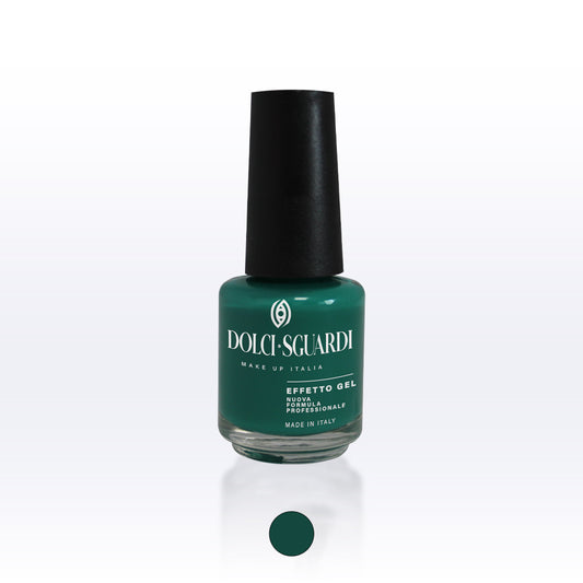 Smalto Effetto Gel n°236