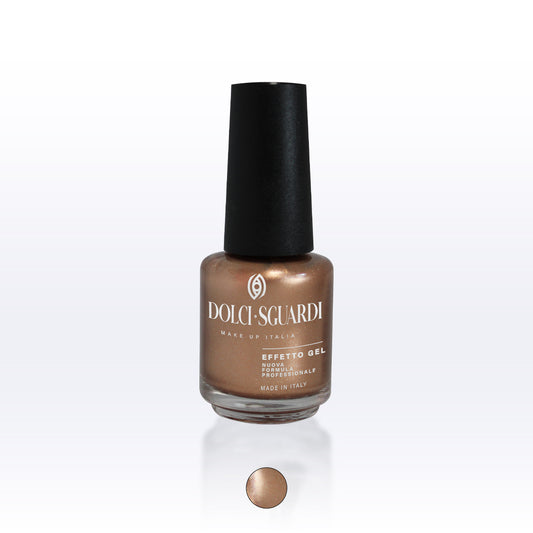 Smalto Effetto Gel n°238