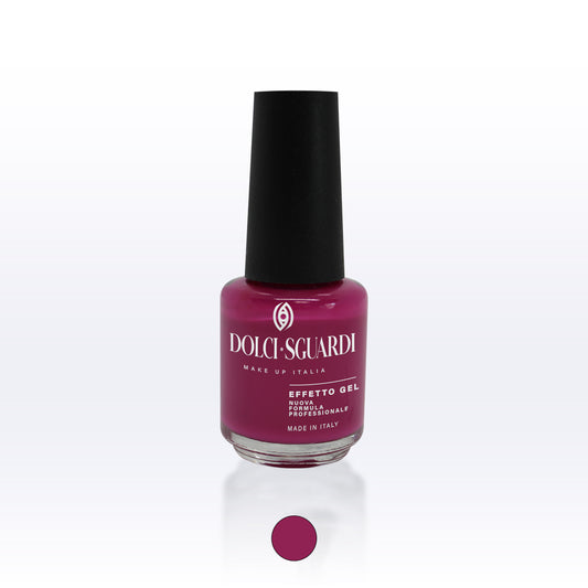 Smalto Effetto Gel n°239