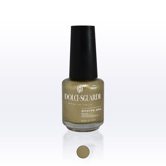 Smalto Effetto Gel n°242