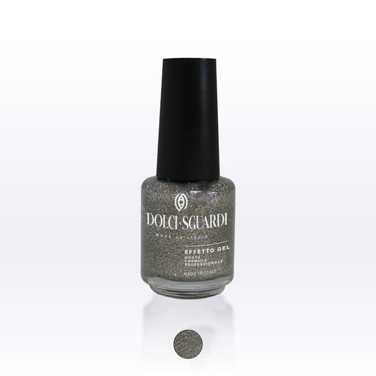 Smalto Effetto Gel n°244