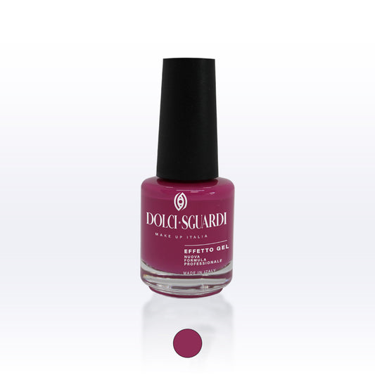 Smalto Effetto Gel n°245