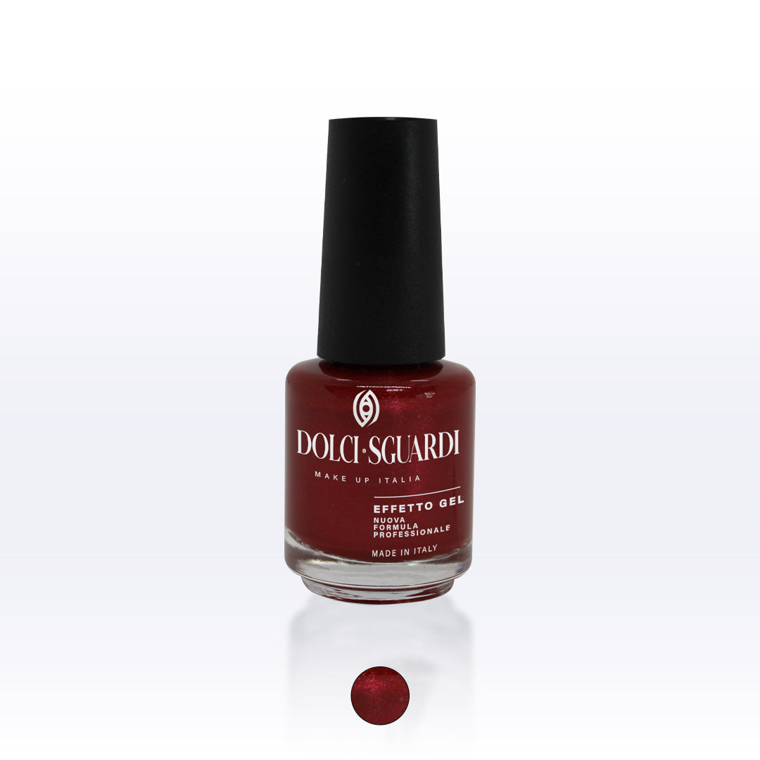 Smalto Effetto Gel n°246