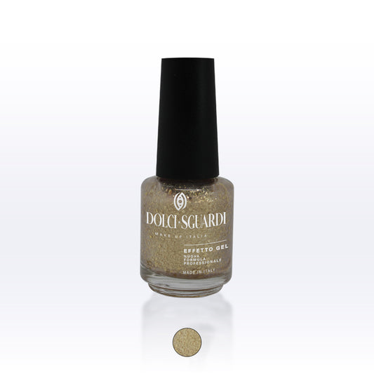 Smalto Effetto Gel n°250