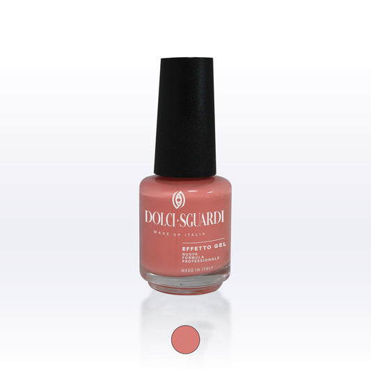 Smalto Effetto Gel n°251