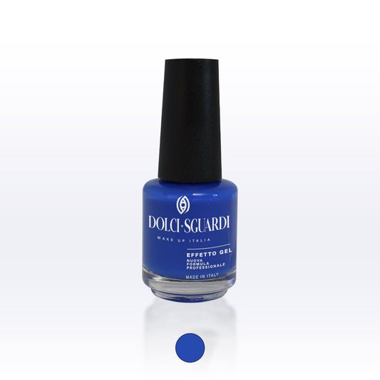 Smalto Effetto Gel n°254