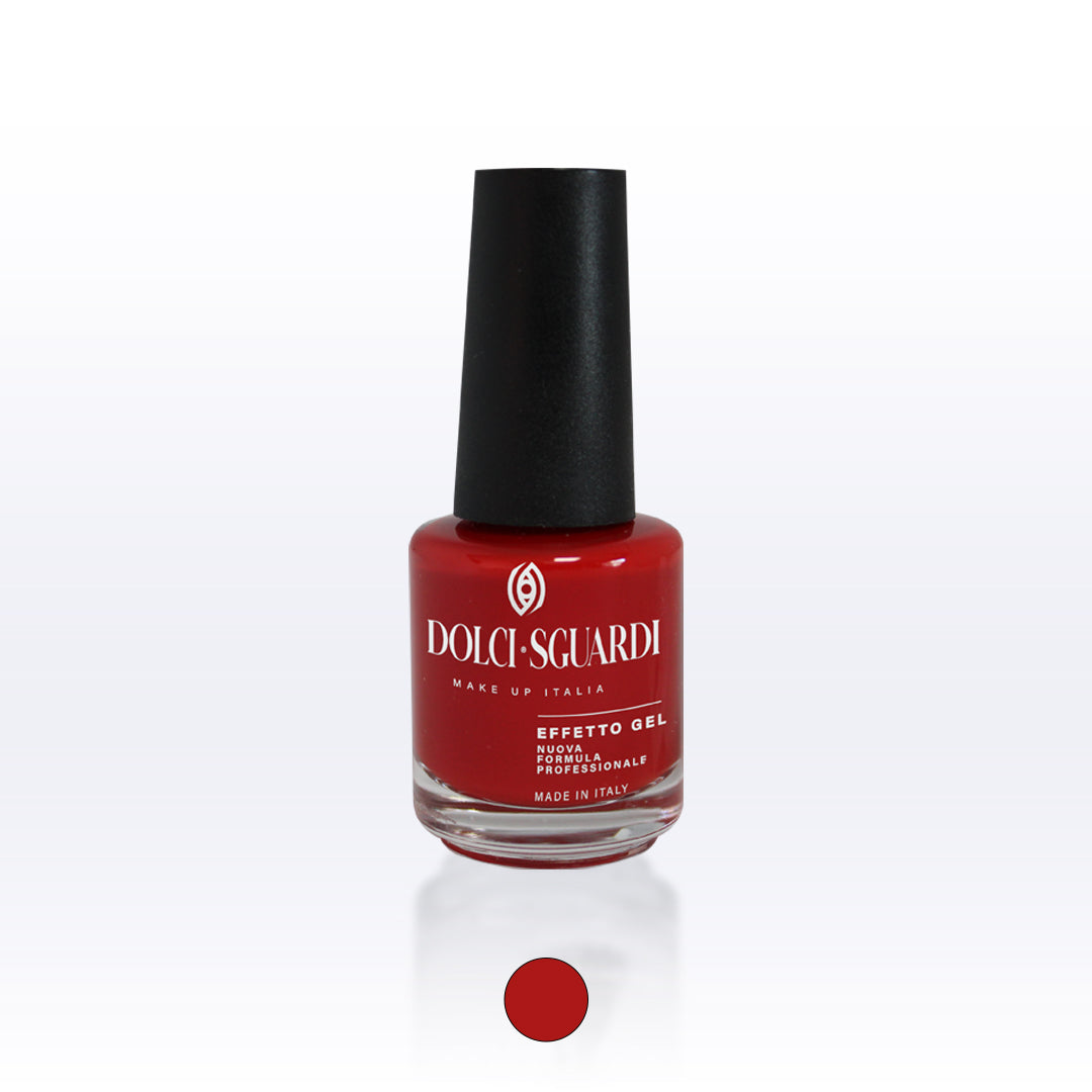 Smalto Effetto Gel n°255