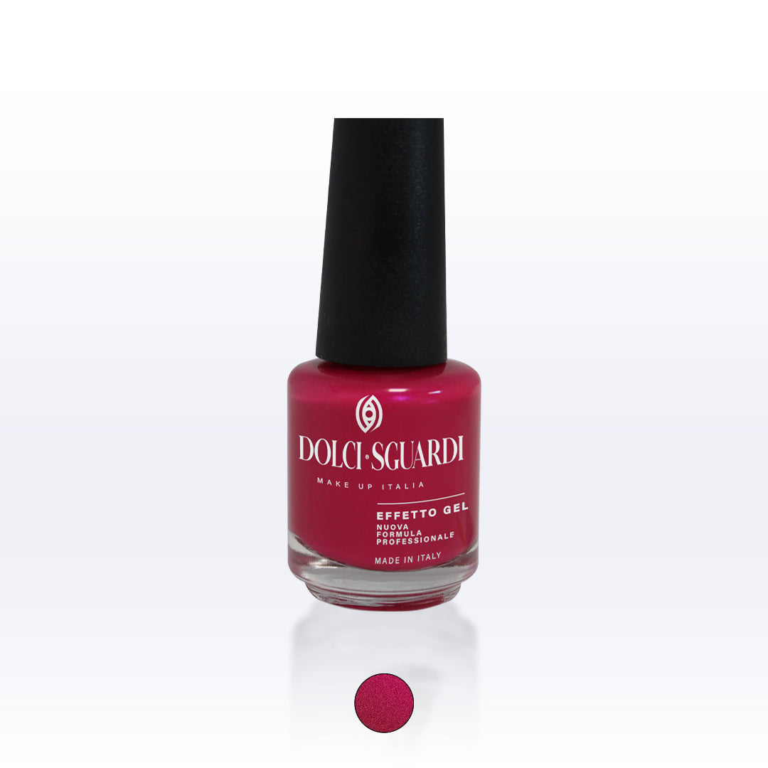 Smalto Effetto Gel n°257