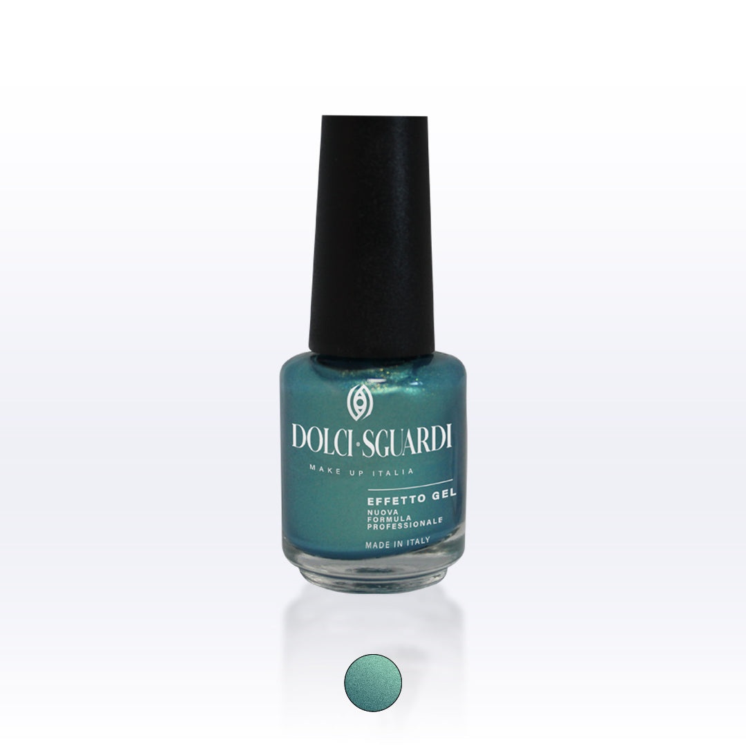 Smalto Effetto Gel n°264