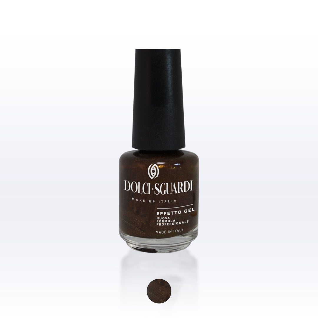 Smalto Effetto Gel n°265