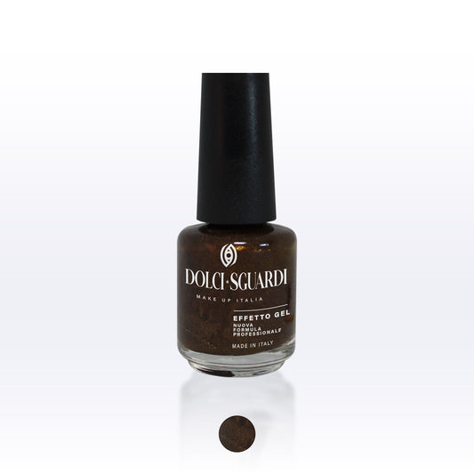 Smalto Effetto Gel n°265