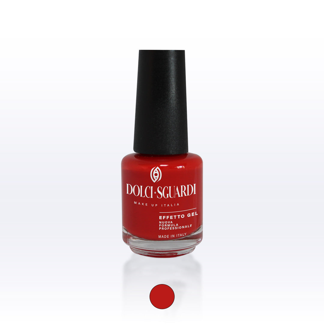 Smalto Effetto Gel n°269