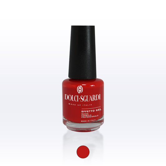 Smalto Effetto Gel n°269