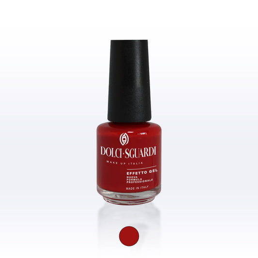 Smalto Effetto Gel n°271