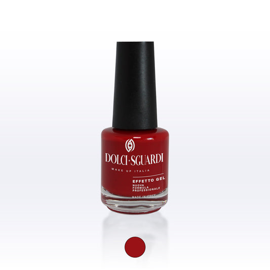 Smalto Effetto Gel n°272