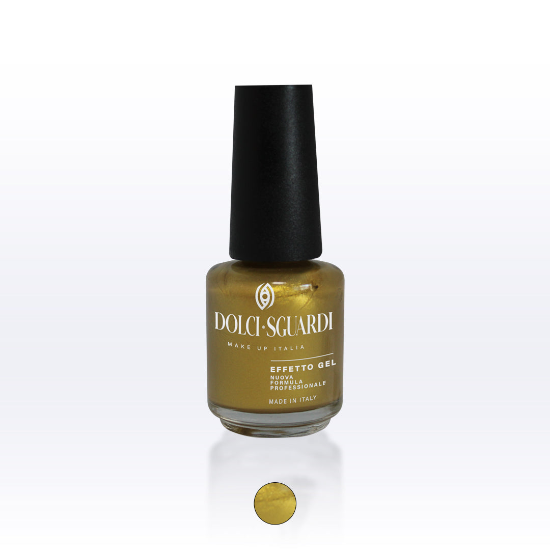 Smalto Effetto Gel n°274