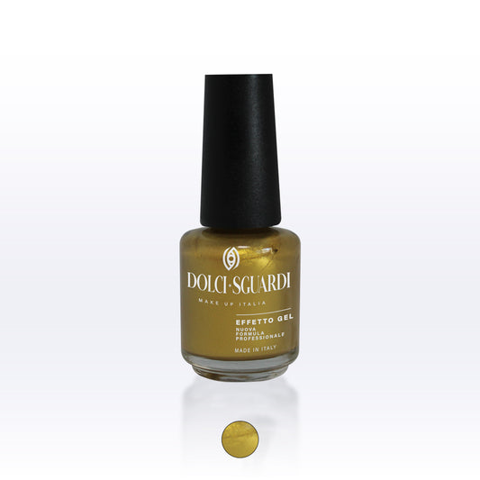 Smalto Effetto Gel n°274