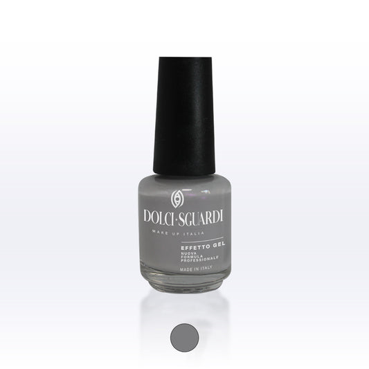 Smalto Effetto Gel n°276