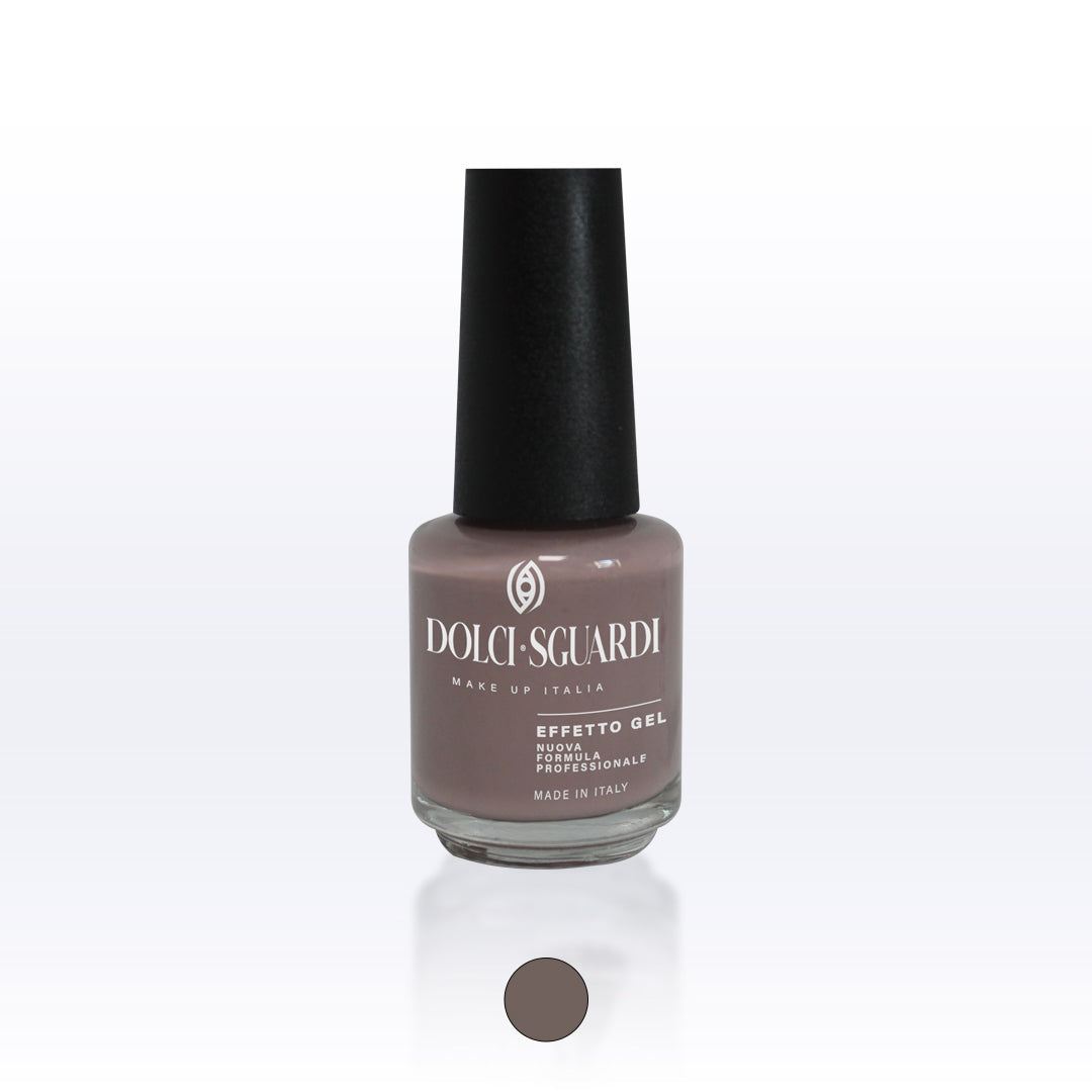 Smalto Effetto Gel n°277