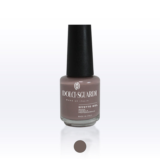 Smalto Effetto Gel n°277