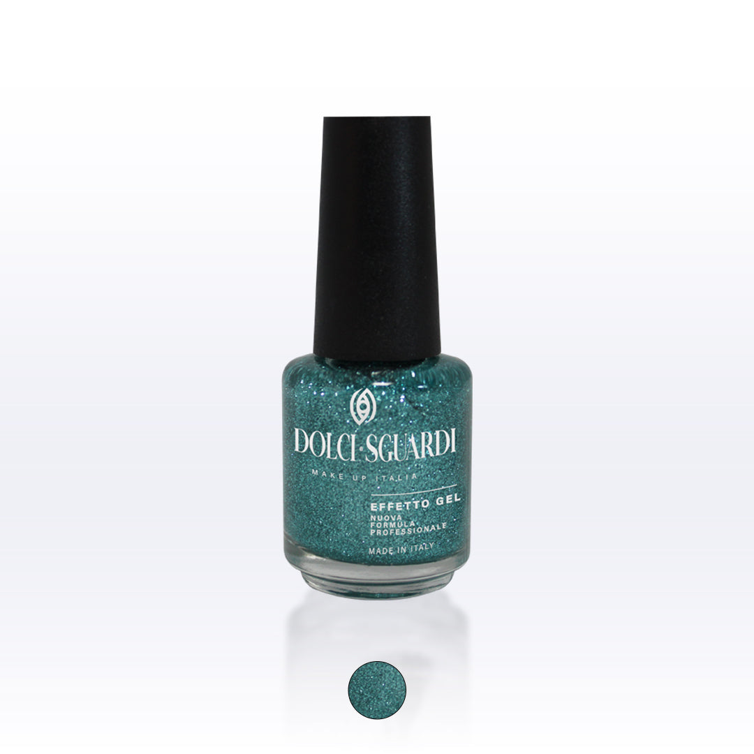 Smalto Effetto Gel n°283