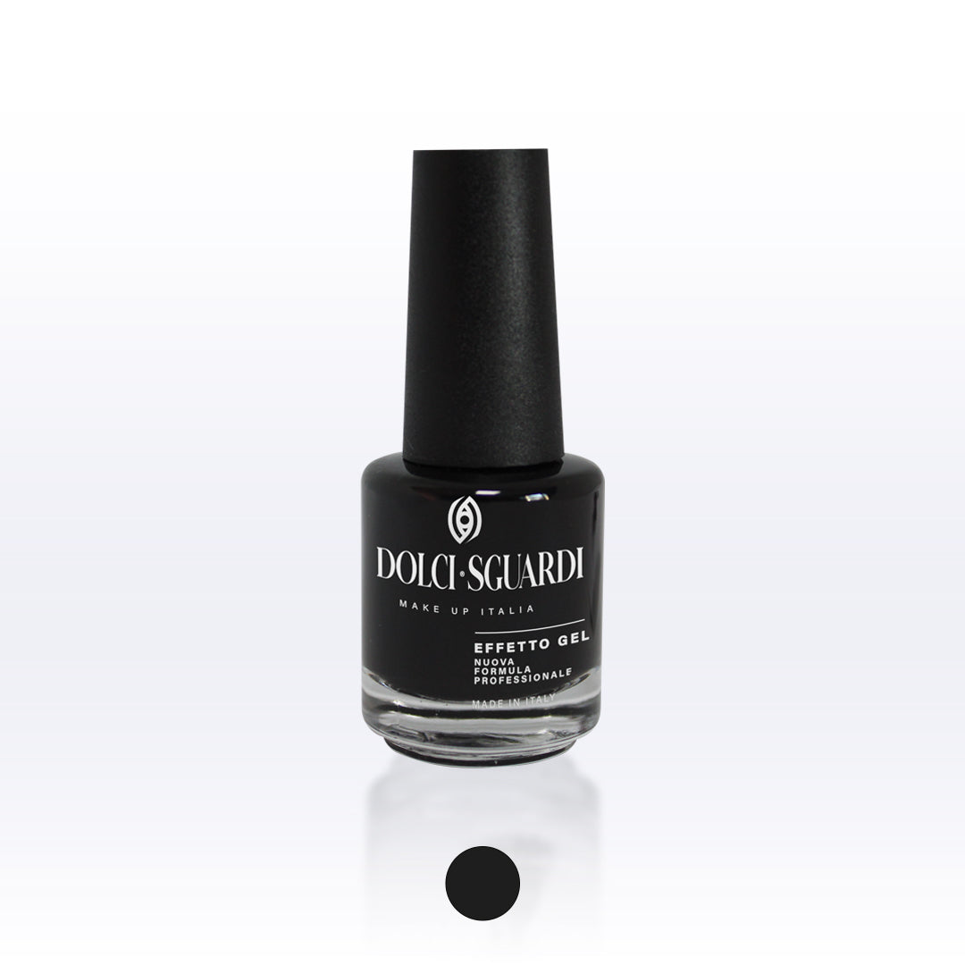 Smalto Effetto Gel n°285